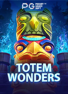 wm casino เครดิตฟรี สัมผัสประสบการณ์เล่นสล็อตออนไลน์