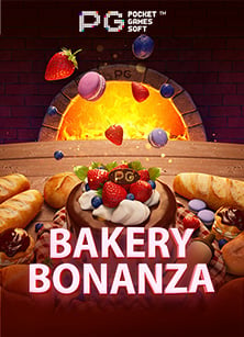 สมัคร คา สิ โน ไม่มี ขั้น ต่ําทาง เข้า สล็อต 789 แบบง่ายๆ