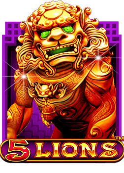 ความมันส์ ยิง ปลา เครดิต ฟรี แค่ สมัครโปร โม ชั่ น ยิง ปลา