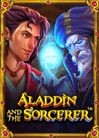 ทดลองเล่นสล็อต gaming สนุกและได้ลุ้นทุกครั้งที่เล่น