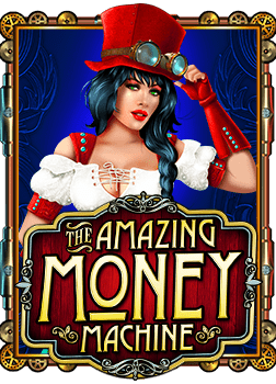 สนุกสนานกับการทดลองเล่นสล็อต amb poker พร้อมเทคนิคสุดเจ๋ง