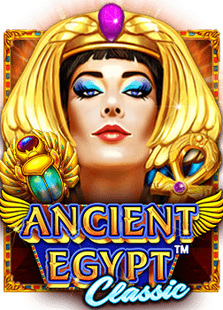 ลองสัมผัสความสนุก ทดลองเล่นสล็อต dragon soft