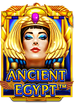 ทดลองเล่นสล็อต dst กับสูตรปั่นเกมสุดมันส์