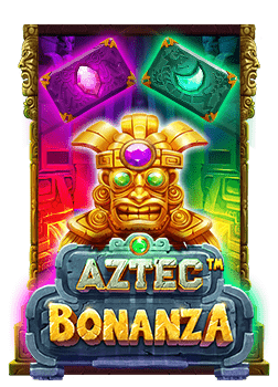 เพิ่มความสนุกด้วยการทดลองเล่นสล็อต ds ที่ค่าย Jili