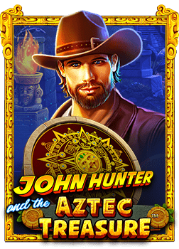 ทดลองเล่นสล็อต dst: วิธีเล่นและเคล็ดลับแห่งชัยชนะ