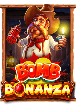 ทดลองเล่นสล็อต jili เพื่อสัมผัสประสบการณ์แบบมืออาชีพ