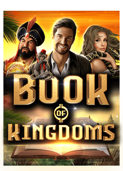 ทดลองเล่นสล็อต joker pg แบบไหนให้ปัง