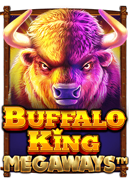 รีวิวทดลองเล่นสล็อต joker 2021 ที่คุณต้องลอง