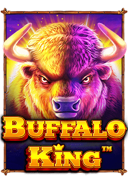 รีวิว ทดลองเล่นสล็อต gaming จากค่าย PG Slot แบบจัดเต็ม