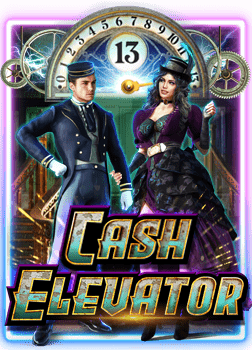 918kiss แจก เครดิต ฟรี ไม่ ต้อง ฝาก ถอน ได้ 2021 แค่สมัครก็รวย