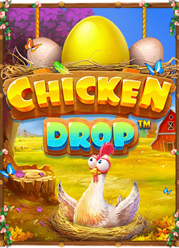 918kiss แจก เครดิต ฟรี ไม่ ต้อง แชร์ กับสูตรทำเงิน