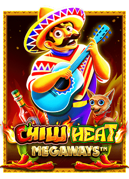 918kiss แจก เครดิต ฟรี ไม่ ต้อง แชร์สล็อต exp: วิธีเล่นที่ง่ายและสนุก