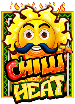 918kiss แจก เครดิต ฟรี ไม่ ต้อง ฝาก ถอน ได้ 2020: สูตรเด็ดปราบสล็อต