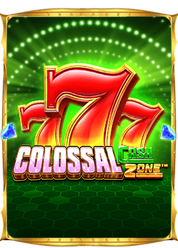 918kiss แจกเครดิตฟรี ไม่ต้องฝาก ถอนได้ 2022 รีวิวเกมเด็ด