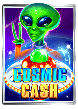 918kiss แจกเครดิตฟรี ไม่ต้องฝาก ถอนได้ 2022