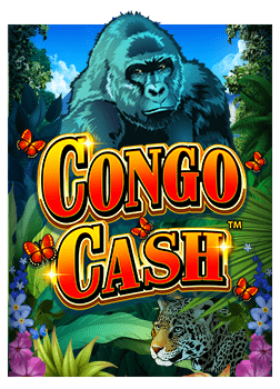 918kiss แตก ง่าย เกมที่ไม่ควรพลาด!