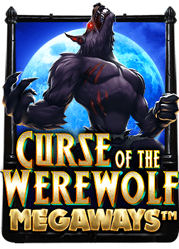 918kiss แจกเครดิตฟรี ไม่ต้องแชร์ สนุกที่สุดในเวลานี้