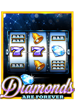 สัมผัส 918kiss โบนัส ผ่านโหมดทดลองเล่นที่น่าตื่นเต้น