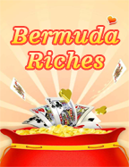 918kiss โบนัส เกมที่ไม่ควรพลาด