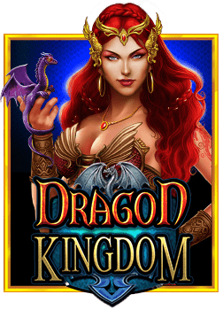 918kiss แจ็ ค พอ ต แตกเว็บ allbet สร้างโอกาสรวยง่าย!