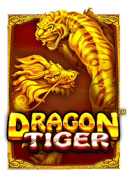 918kiss โบนัส 100 เทิ ร์ น 1 เท่า สนุกสุดมันส์!