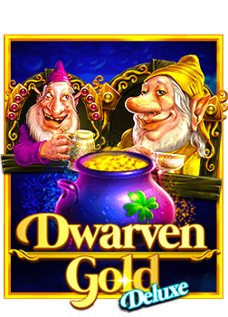 918kiss แนะ นํา เพื่อน รับ 100SLOT: สูตรโกยเงิน