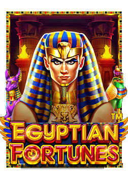 918kiss แตก ง่าย 2021gi998 slot: สูตรเอาชนะง่ายๆ