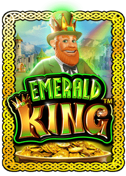 ประสบการณ์ฝาก 30 รับ 300ค่าย pg ทดลอง เล่นสนุกแน่นอน