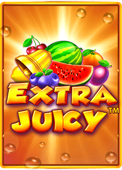 สนุกกับการฝาก 30 รับ 300พนัน ออนไลน์ 77 คุ้มค่าแน่นอน