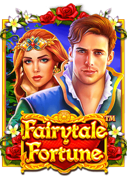 เคล็ดลับการเล่นสล็อต ฝาก 300 ให้คุ้มค่า