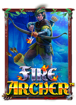 ฝาก 30 ได้ 100 เล่นสนุกกับเกมสล็อต NetEnt