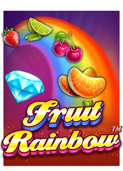 เกมสล็อตมาแรง ฝาก 30 รับ 300เกม 777 ที่ต้องลอง