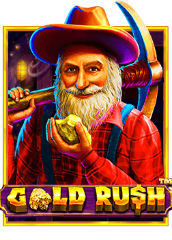 โปรโมชันเด็ด: ฝาก 300 ฟรี 100 เทิ ร์ น 1 เท่า คุ้มยังไง?