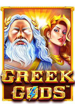 mb สล็อต xo: เกมสล็อตที่ไม่ควรพลาด