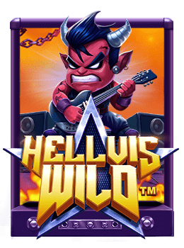 mb2bet เครดิต ฟรีเว็บ ทดลอง เล่น สล็อต joker: สูตรเล่นง่ายๆ