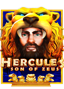 mb2bet เครดิต ฟรีเล่น เกม คา สิ โน ออนไลน์ สนุกสุดมัน