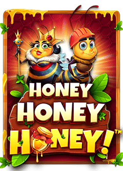 ทำความรู้จักกับ medusa slot เกมสล็อตสุดมันส์