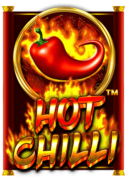 medusa pg slot เกมที่ห้ามพลาดสำหรับนักปั่น