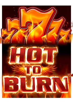 รีวิว mb สล็อต xo เกมที่ต้องลองถ้าชอบเสี่ยงโชค