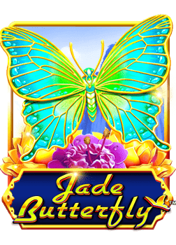 รู้จักกับ mbk slot เกมสนุกทดลองเล่นจาก Pragmatic Play