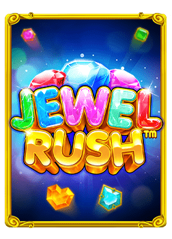 สูตรเด็ด Medusa Casino เล่นง่ายกำไรดี