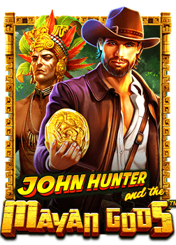 mb2bet เครดิต ฟรีเว็บ ทดลอง เล่น สล็อต joker สนุกไม่รู้จบ