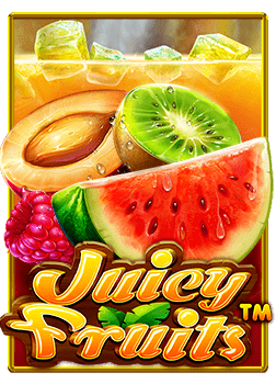 mb88 slot เกมสนุก เล่นง่าย จ่ายจริง!