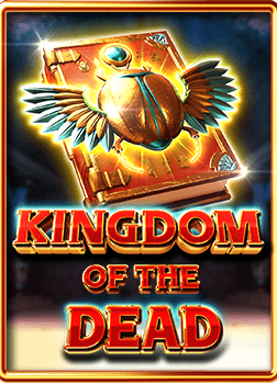 mb88 สล็อตยู ส ทดลอง sexy วิธีเล่นที่คุณต้องลอง!