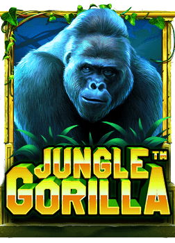 เล่นสล็อตสุดฟิน slot เว็บ ใหม่ฝาก 50 ได้ 150