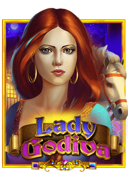 slot เว็บ ไหน ดี2020 ค้นหาสูตรทำเงิน