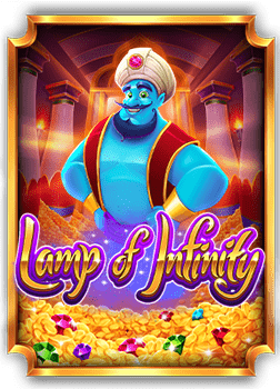 slot เว็บ ไหน แตก ดีสมัคร marwin slot ที่คุณไม่ควรพลาด