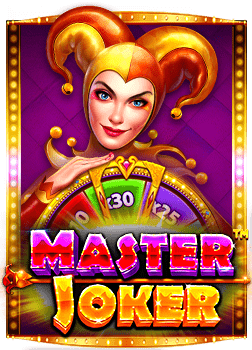 slot แคน ดี้มาเฟีย สล็อต 88 เกมสนุกจาก NetEnt