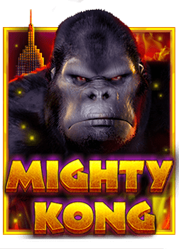 รีวิว slot เว็บคา สิ โน ออนไลน์ สล็อต ที่ต้องลอง