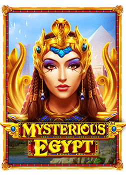 slot แจก ฟรี เครดิต กับการทดลองเล่นสนุกสุดเหวี่ยง